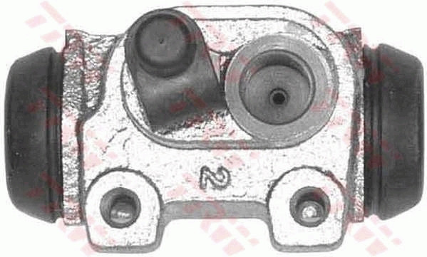 TRW Radbremszylinder