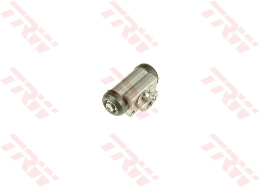 TRW Radbremszylinder