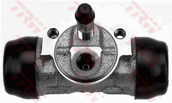 TRW Radbremszylinder