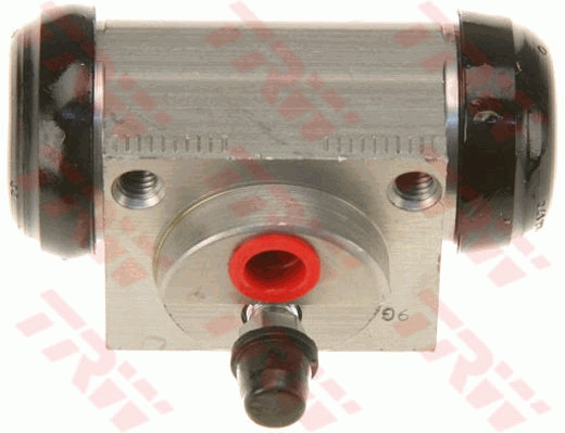 TRW Radbremszylinder