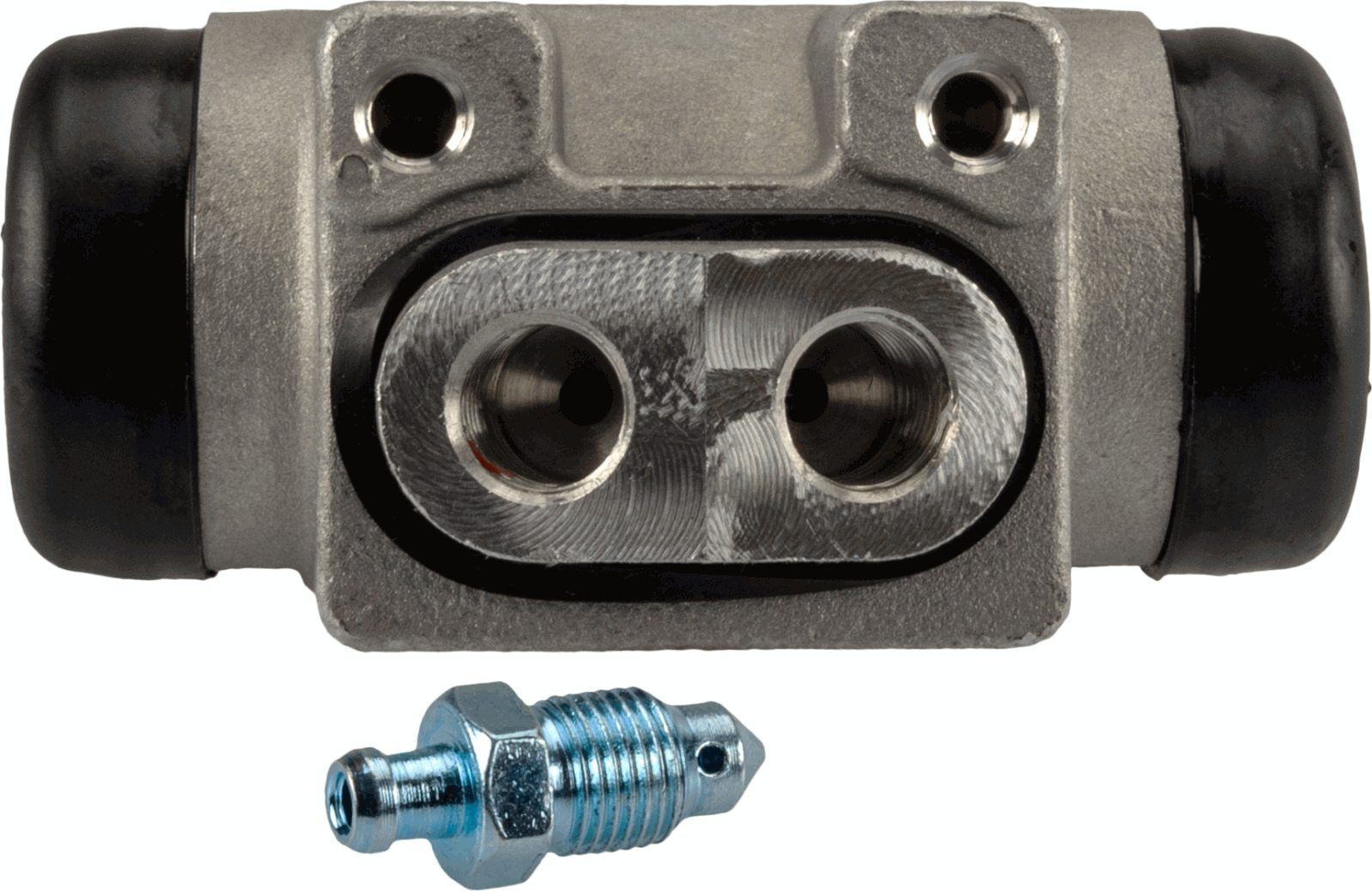 TRW Radbremszylinder