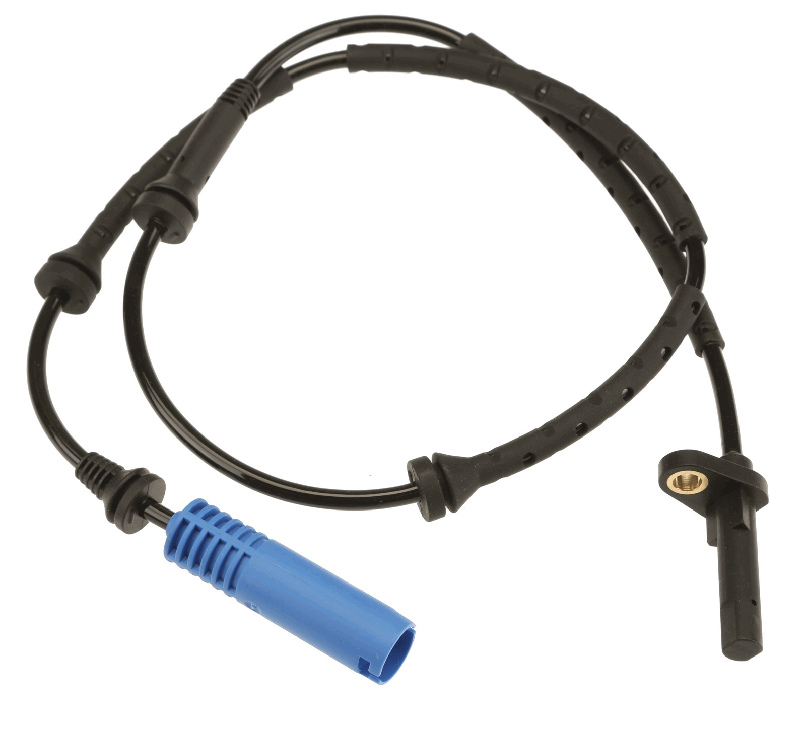 TRW Sensor, Raddrehzahl