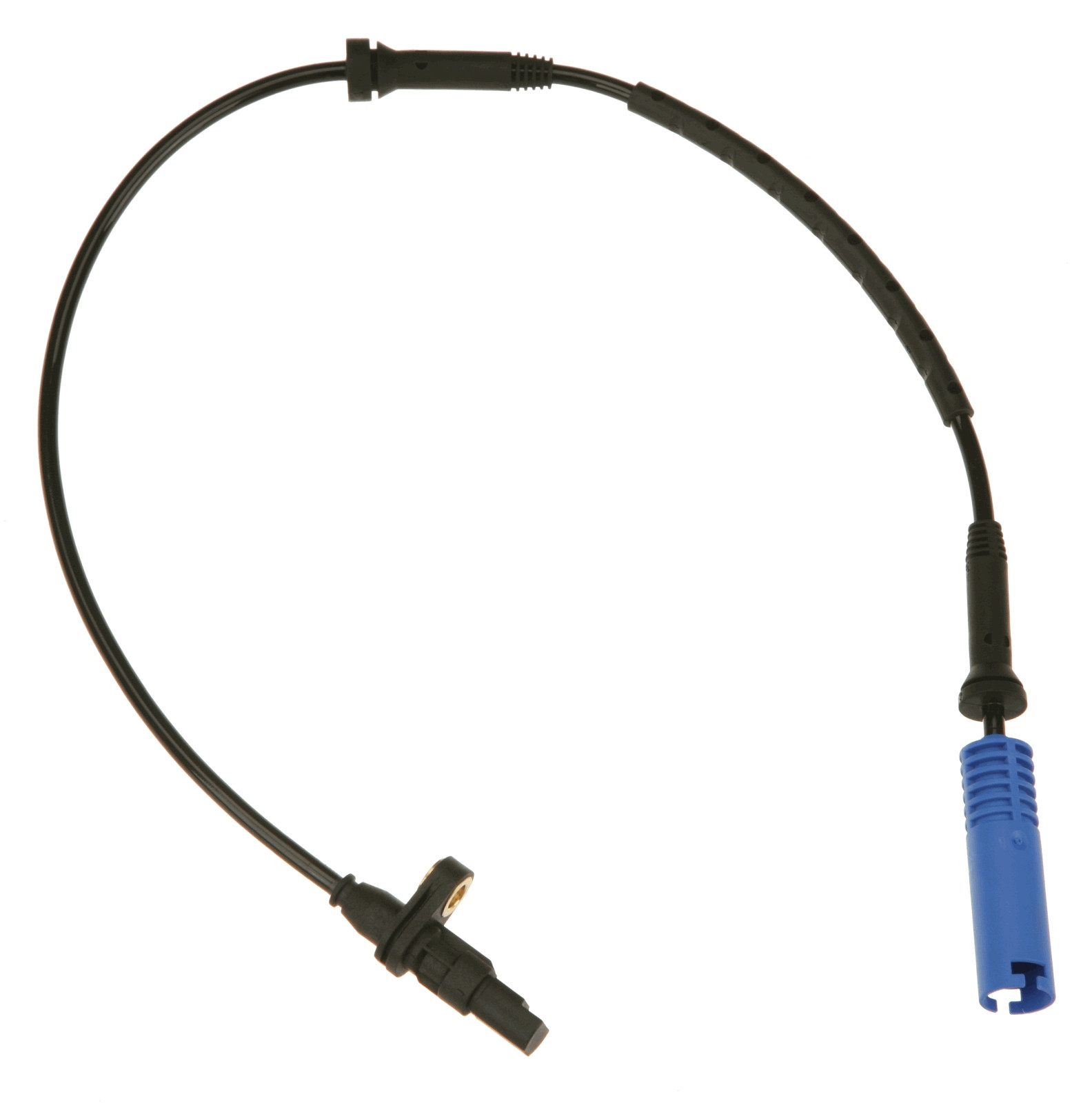 TRW Sensor, Raddrehzahl