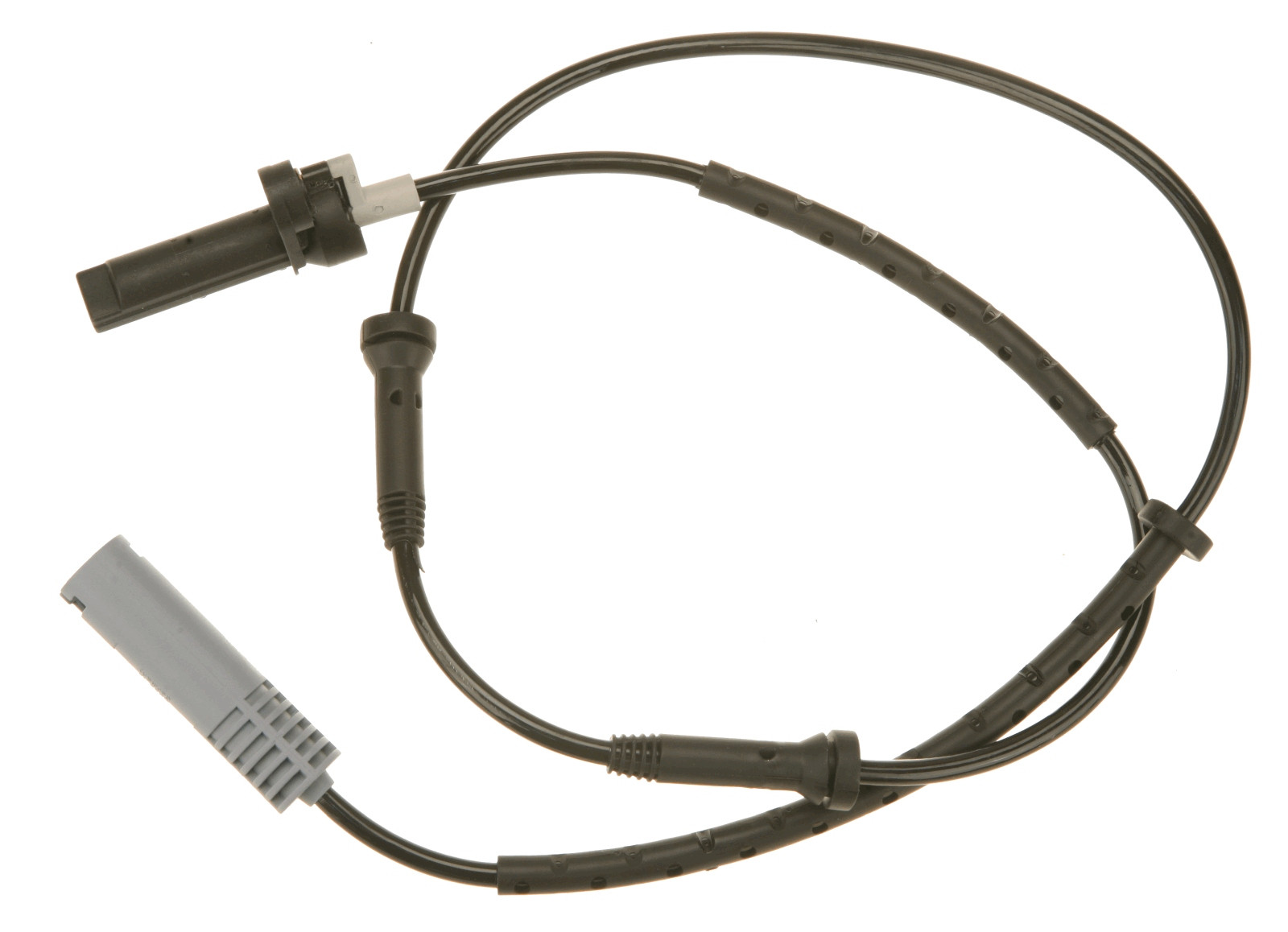 TRW Sensor, Raddrehzahl