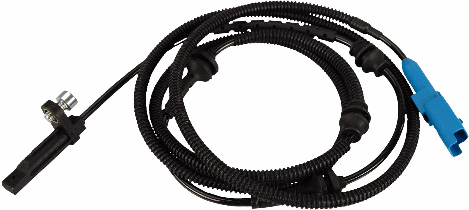 TRW Sensor, Raddrehzahl