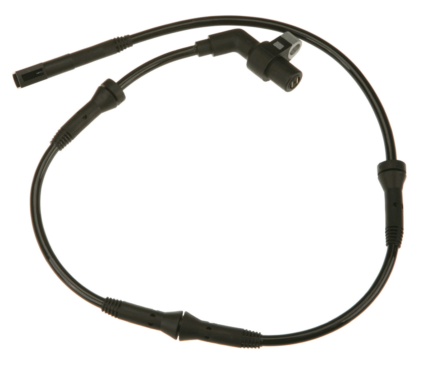TRW Sensor, Raddrehzahl