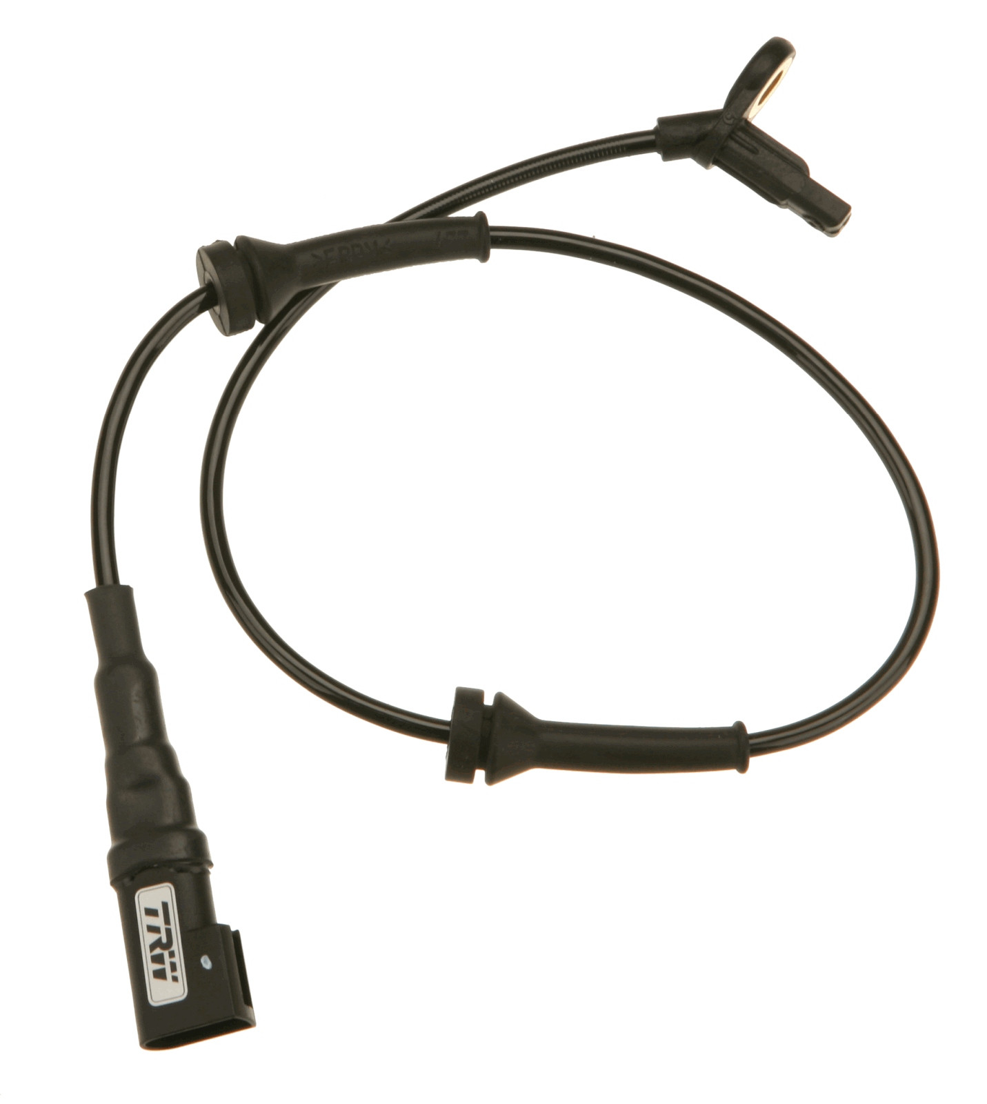 TRW Sensor, Raddrehzahl