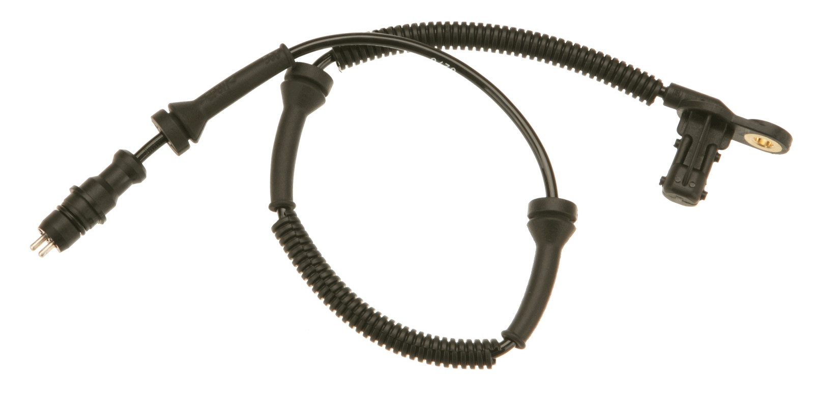 TRW Sensor, Raddrehzahl