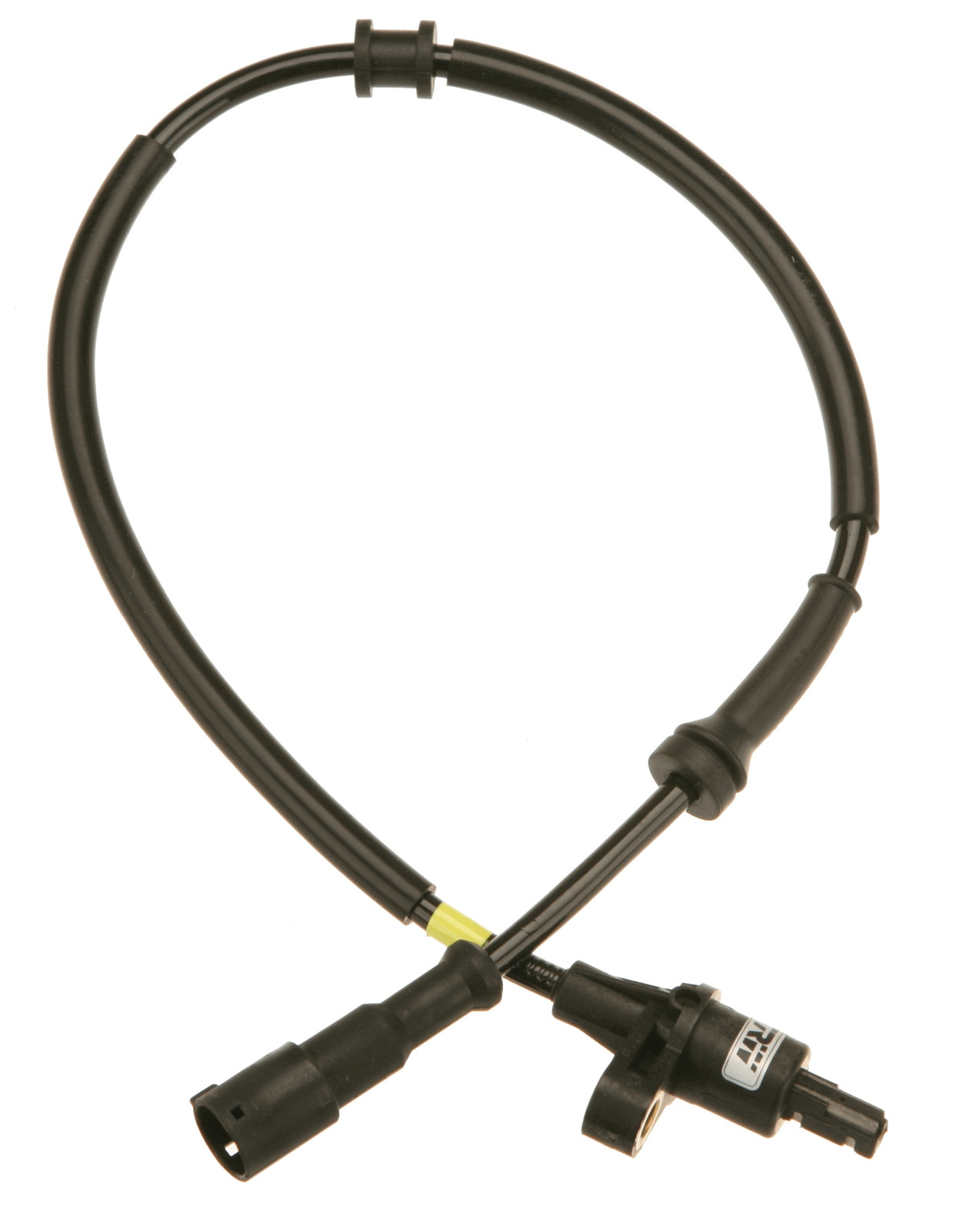 TRW Sensor, Raddrehzahl