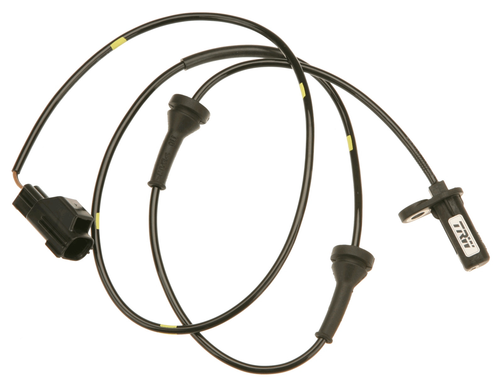 TRW Sensor, Raddrehzahl