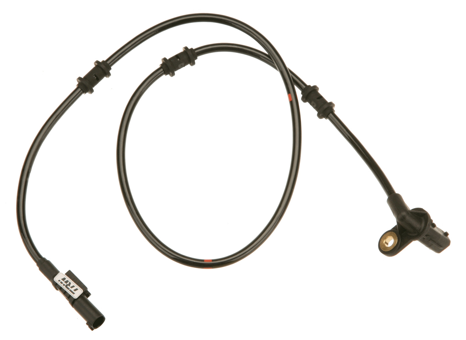 TRW Sensor, Raddrehzahl