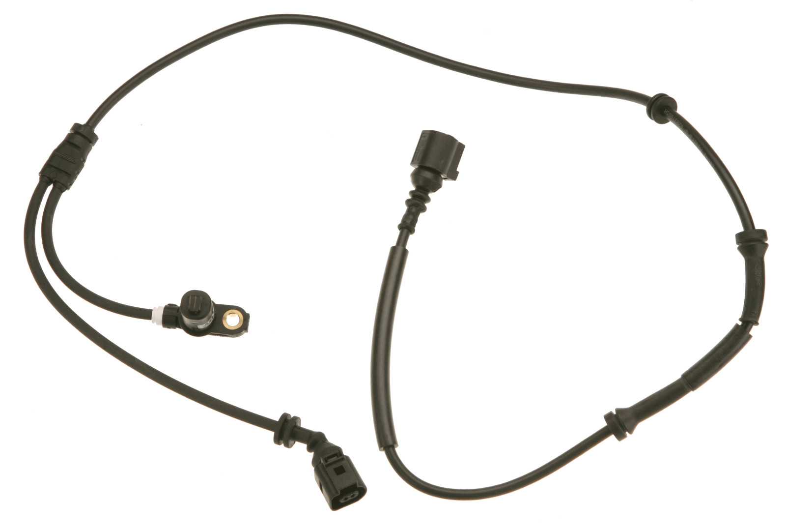 TRW Sensor, Raddrehzahl