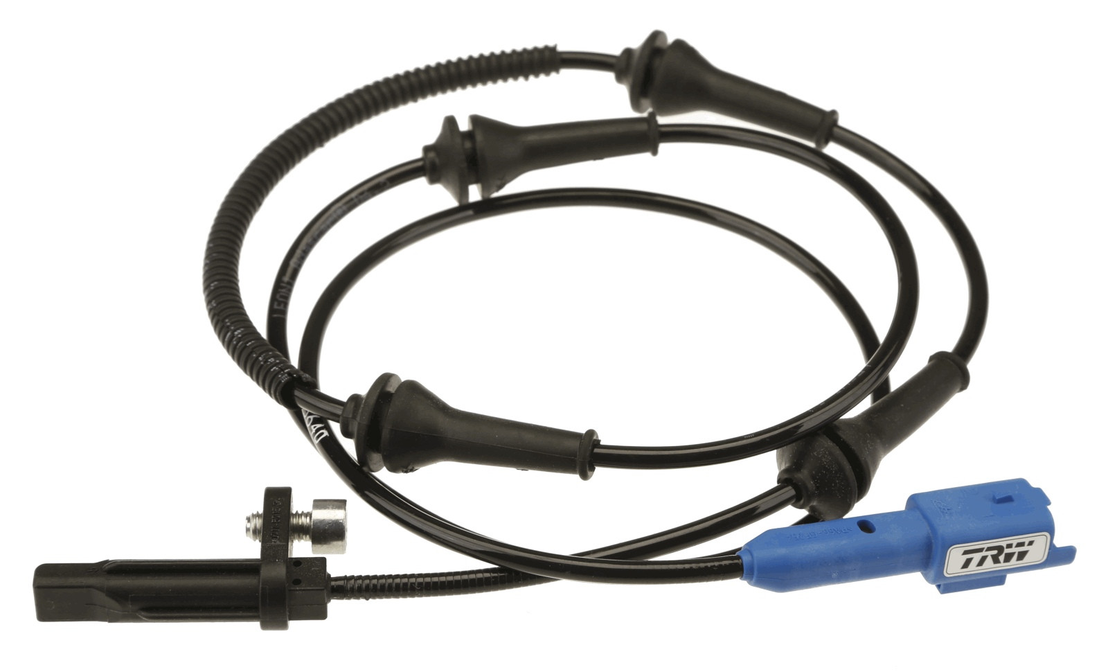 TRW Sensor, Raddrehzahl