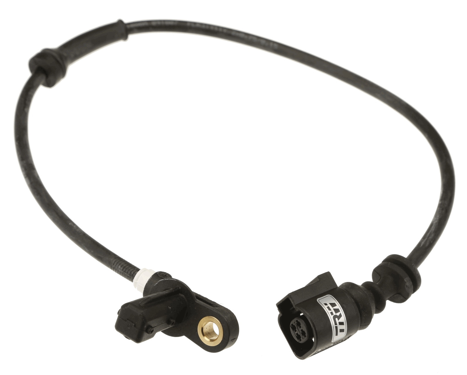 TRW Sensor, Raddrehzahl