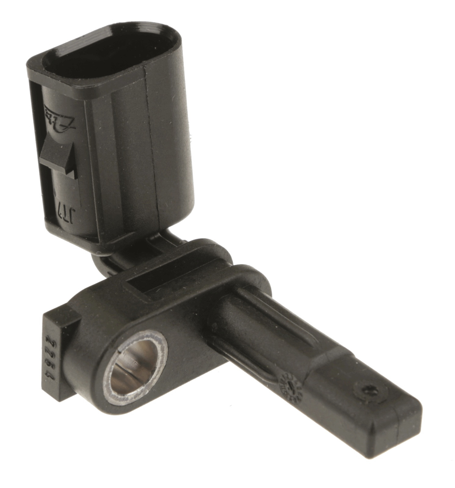 TRW Sensor, Raddrehzahl