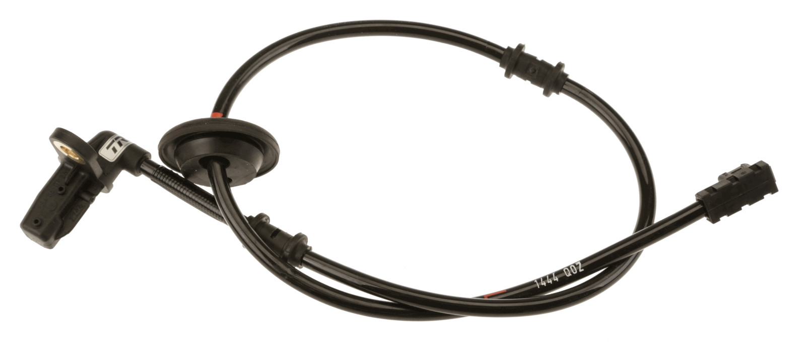 TRW Sensor, Raddrehzahl
