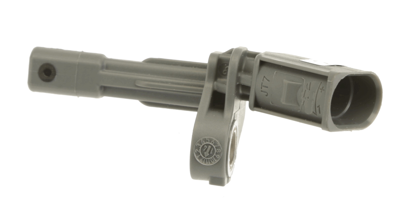 TRW Sensor, Raddrehzahl