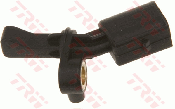 TRW Sensor, Raddrehzahl