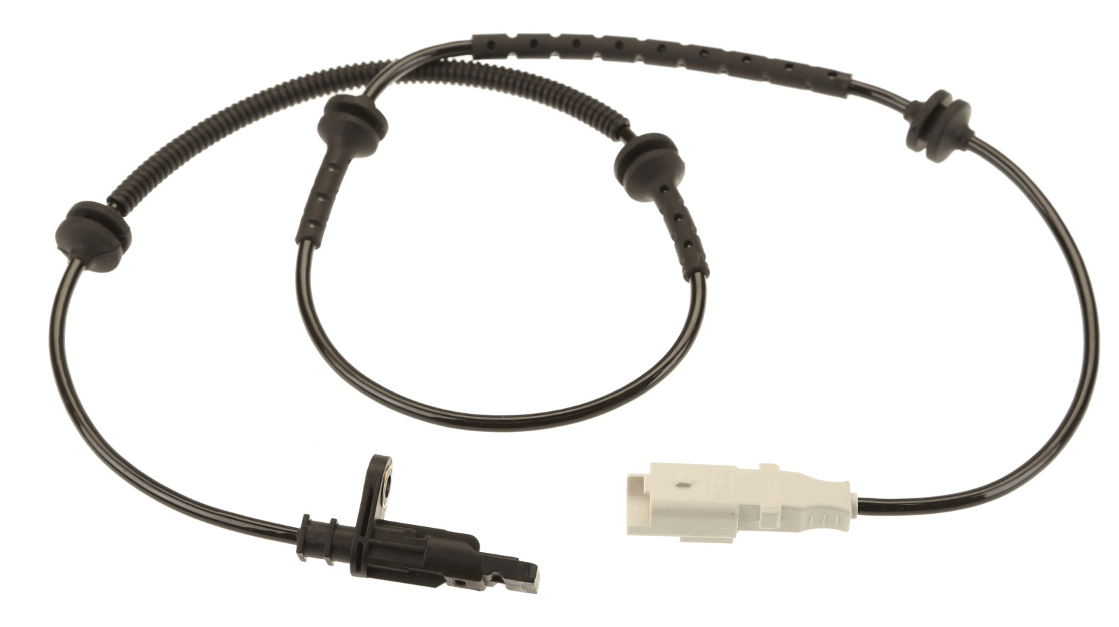 TRW Sensor, Raddrehzahl