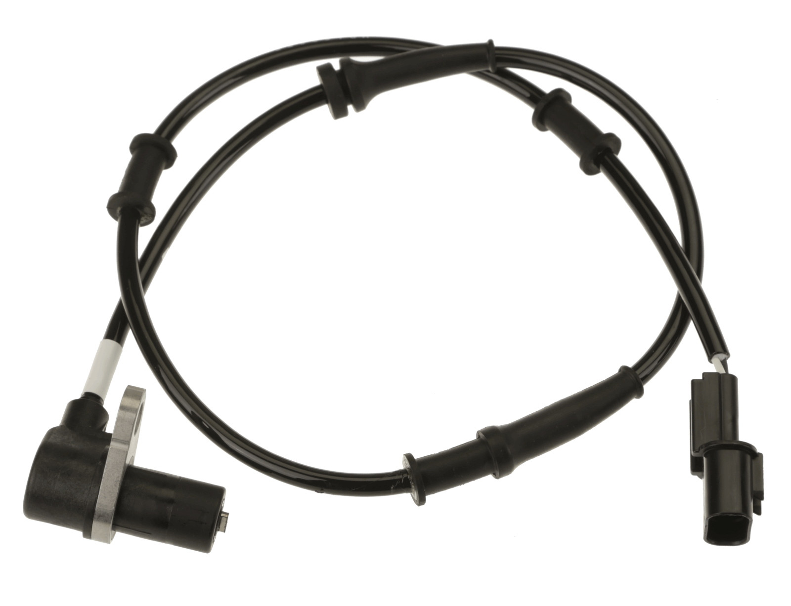 TRW Sensor, Raddrehzahl