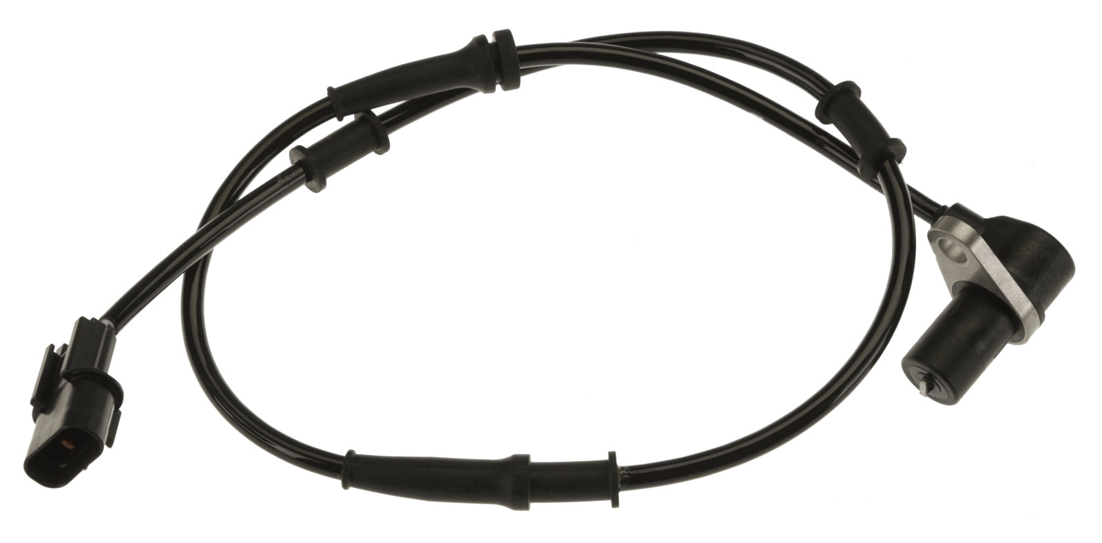 TRW Sensor, Raddrehzahl