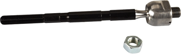 TRW Axialgelenk, Spurstange