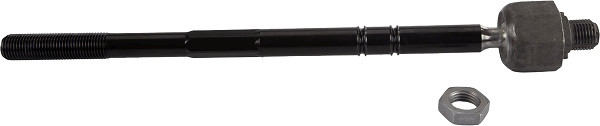 TRW Axialgelenk, Spurstange