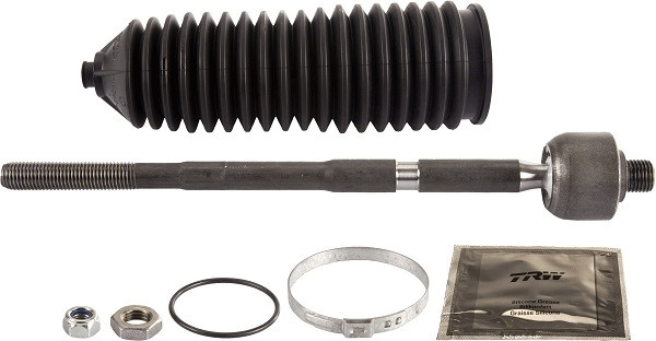 TRW Axialgelenk, Spurstange