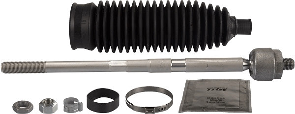 TRW Axialgelenk, Spurstange