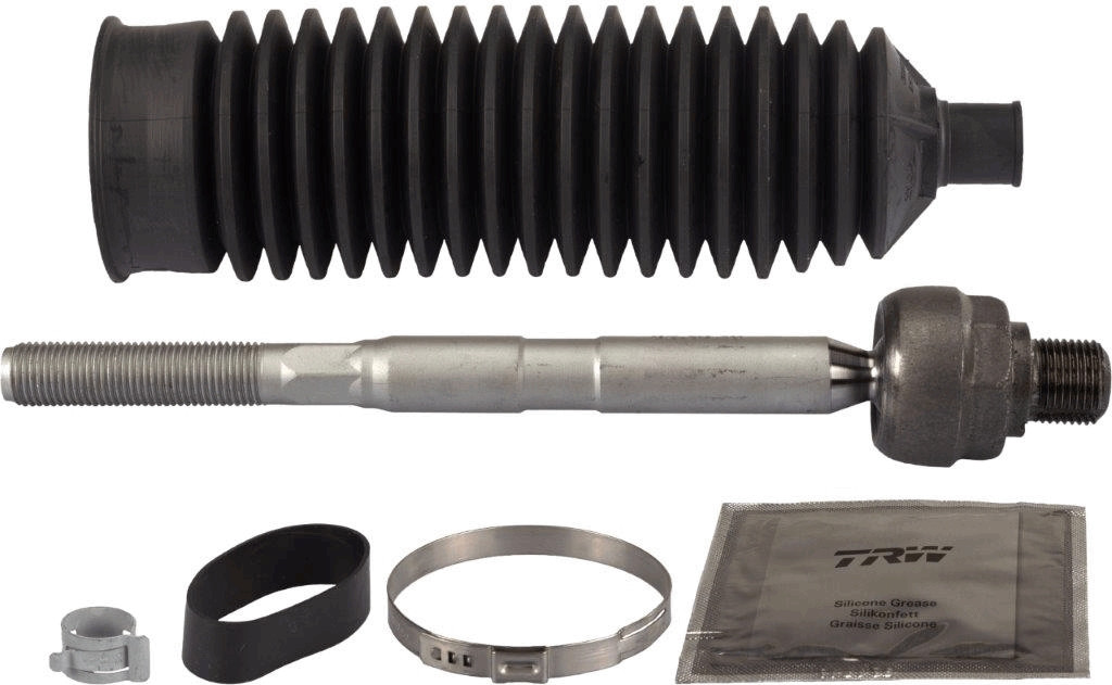 TRW Axialgelenk, Spurstange