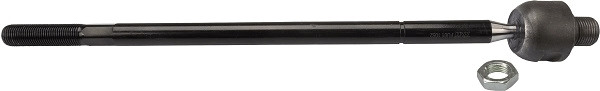 TRW Axialgelenk, Spurstange