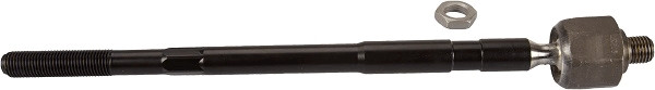 TRW Axialgelenk, Spurstange