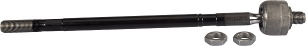 TRW Axialgelenk, Spurstange