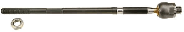 TRW Axialgelenk, Spurstange TRW Axialgelenk, Spurstange