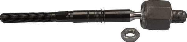 TRW Axialgelenk, Spurstange