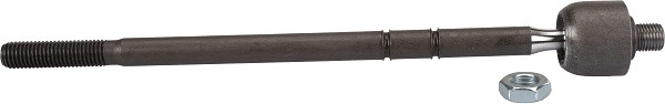 TRW Axialgelenk, Spurstange