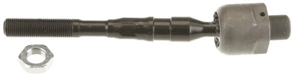 TRW Axialgelenk, Spurstange