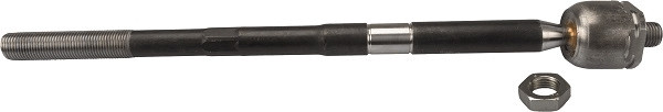 TRW Axialgelenk, Spurstange
