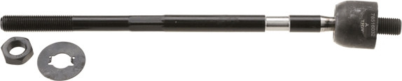 TRW Axialgelenk, Spurstange