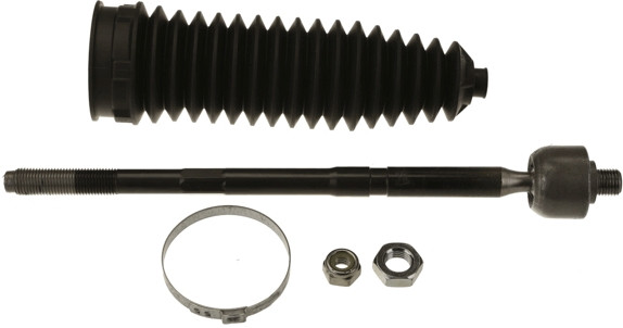 TRW Axialgelenk, Spurstange