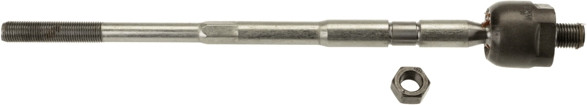 TRW Axialgelenk, Spurstange