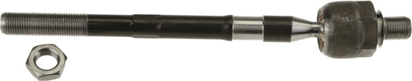 TRW Axialgelenk, Spurstange