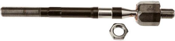 TRW Axialgelenk, Spurstange