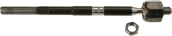 TRW Axialgelenk, Spurstange TRW Axialgelenk, Spurstange
