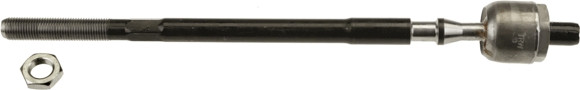 TRW Axialgelenk, Spurstange