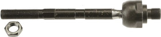 TRW Axialgelenk, Spurstange