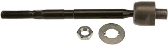 TRW Axialgelenk, Spurstange