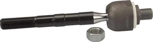 TRW Axialgelenk, Spurstange