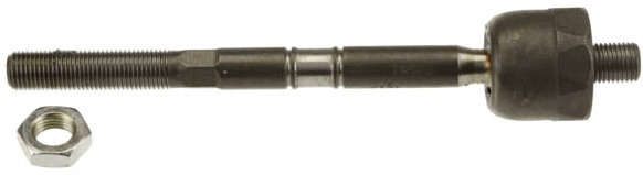 TRW Axialgelenk, Spurstange TRW Axialgelenk, Spurstange