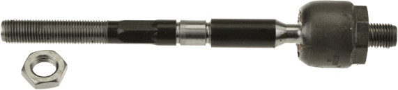 TRW Axialgelenk, Spurstange